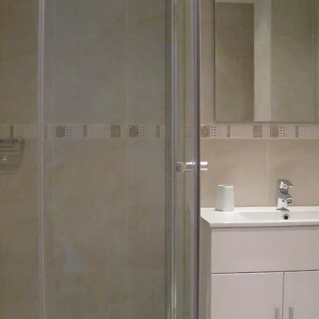 Appartement 2 Bed Apartment In Central Moraira Moraira